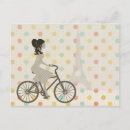 Suche nach paris chic postkarten Eiffelturm