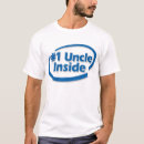 Suche nach weltbester bruder tshirts Onkel