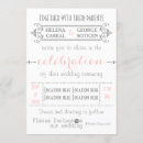 Suche nach hashtags einladungen Modern