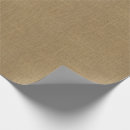 Suche nach leinwand geschenkpapier Rustikal