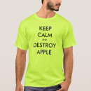 Suche nach apfel mac Jede person