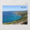 Suche nach corse postkarten France