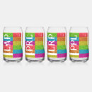 Suche nach einhorn bierkrüge Regenbogen