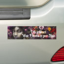Suche nach boho autoaufkleber Hippie