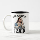 Suche nach omg tasses Sarkastisch