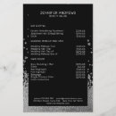 Suche nach glänzend flyer Modern