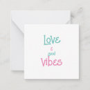 Suche nach lustig kleine grußkarten Für sie