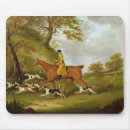 Suche nach jagdhunde mousepads Jäger