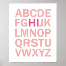 Suche nach alphabet kinder poster Grundlagen