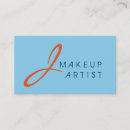 Suche nach background visitenkarten Elegant