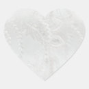 Suche nach satin aufkleber Braut