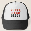 Suche nach superheld kappen Für ihn