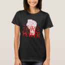 Suche nach emanzipation tshirts Geschichte