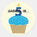Suche nach fünfter geburtstag aufkleber Gäste