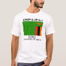 Suche nach sambia tshirts Afrika