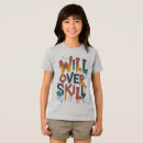 Suche nach willenskraft tshirts Motivation