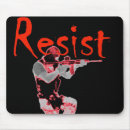 Suche nach ron mousepads Revolution