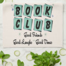 Suche nach bucht geschirr tücher Vintag