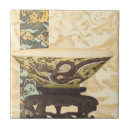 Suche nach asiatische fliesen Welt