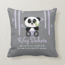 Suche nach geburtsmitteilung kissen Jedes kind