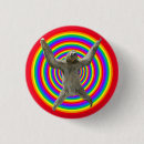 Suche nach trägheiten buttons Tiere
