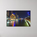 Suche nach melbourne leinwandbilder Nacht