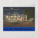 Suche nach stör postkarten Jede person