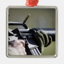 Suche nach munition ornamente Nah up