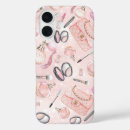 Suche nach kosmetik iphone hüllen Für sie