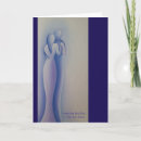 Suche nach i liebe mein mann postkarten Jede person