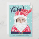 Suche nach weihnachtsmann fotokarten Für alle