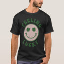 Suche nach smily tshirts Schlampig