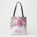 Suche nach aloha taschen Blumenreich