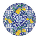 Suche nach keramik schneidebrettchen Portugiesisch