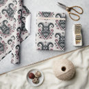 Suche nach krampus geschenkpapier Beängstigend