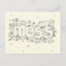 Suche nach creative postkarten Für sie