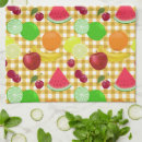 Suche nach banane geschirr tücher Jede person