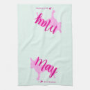 Suche nach silhouette geschirr tücher Für sie