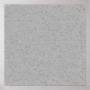 Suche nach metallic poster Grau