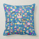 Suche nach kühe kissen Für kinder