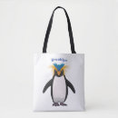 Suche nach pinguin taschen Jede person