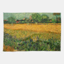 Suche nach arm geschirr tücher Van gogh