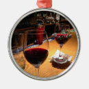 Suche nach weingläser ornamente Bar