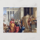 Suche nach champaigne postkarten 17