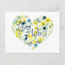 Suche nach filzen postkarten Inspirierend