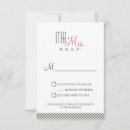 Suche nach sechzigerjahre party einladungen 60er