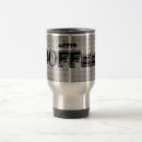 Suche nach diamant reisebecher Jede person