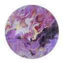 Suche nach acryl schneidebrettchen Marmor