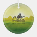Suche nach pferderennen ornamente Jockey