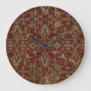 Suche nach persisch wanduhren Türkisch